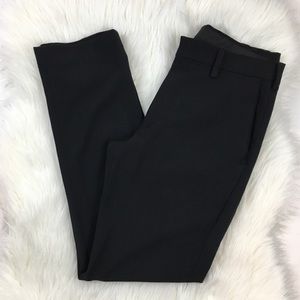 Louis Raphael Black Dress / Suit Pants